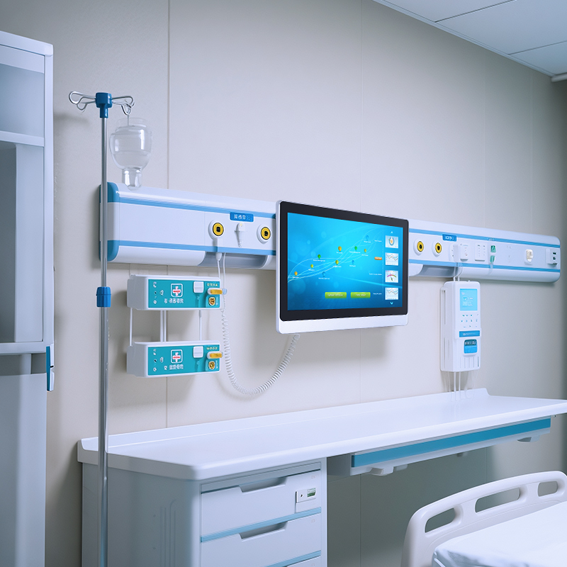 工业平板电脑,工业显示器,工业一体机,工控一体机,工业触摸屏,工业触摸显示器,工业平板电脑厂家,工业显示器厂家,工业一体机厂家,工控一体机厂家,工业显示器定制